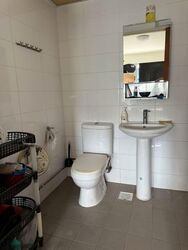 Blk 117B Tenteram Peak (Toa Payoh), HDB 4 Rooms #538380811